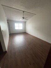 1710 Wine Press Ct in Jacksonville, NC - Building Photo - Building Photo