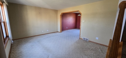 N6188 Shadybrook Ln in Sheboygan, WI - Building Photo - Building Photo