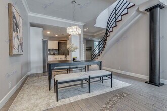 4040 Avondale Ave in Dallas, TX - Building Photo - Building Photo
