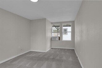 5623#1 Barremore St in Houston, TX - Building Photo - Building Photo