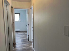 909 Genrich St in Wausau, WI - Building Photo - Building Photo