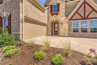 5110 Getha Ln in Sachse, TX - Building Photo - Building Photo