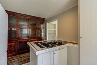 904 S 20th St in Fort Smith, AR - Building Photo - Building Photo