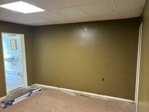 7508 NY-177, Unit Apt 2D in Lowville, NY - Building Photo - Building Photo