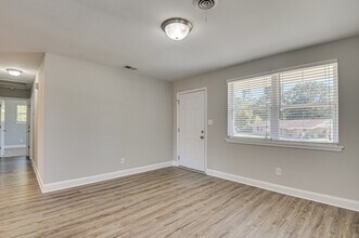 3423 Cannongate Dr in Augusta, GA - Building Photo - Building Photo