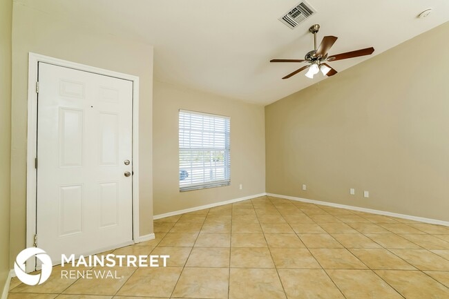 property at 3521 17th St SW