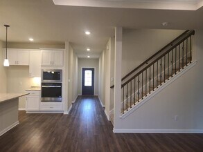 32 Pacific Loon St in Leander, TX - Building Photo - Building Photo