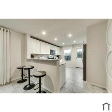 1329 Rosenberg Dr in Heath, TX - Building Photo - Building Photo