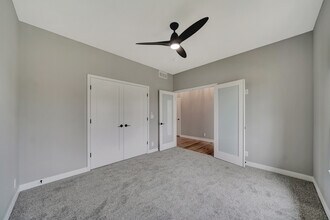 6843 Weigel Bay in Lincoln, NE - Building Photo - Building Photo
