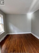 719 Erie St E in Windsor, ON - Building Photo - Building Photo