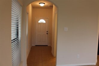 6643 Sharpstone Creek Ln in Houston, TX - Building Photo - Building Photo