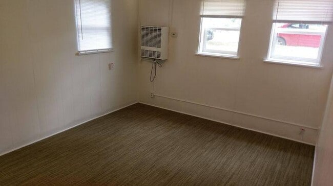 322 S 29th St in Billings, MT - Building Photo - Building Photo