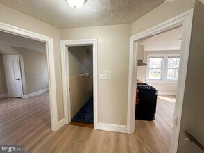 1109 W James St in Norristown, PA - Building Photo - Building Photo