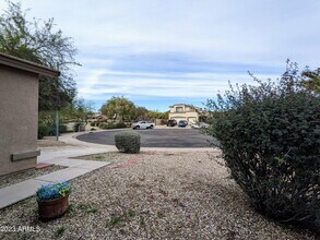 16071 W Gelding Dr in Surprise, AZ - Building Photo - Building Photo