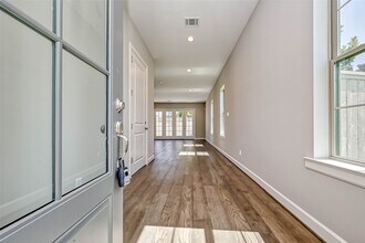 1908 Carrollton Mill Dr in Spring, TX - Building Photo - Building Photo
