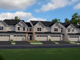 20065 62nd Pl in Corcoran, MN - Building Photo