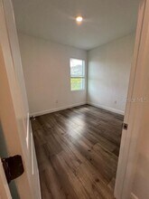 802 San Pedro Ct in Kissimmee, FL - Building Photo - Building Photo