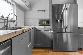 55 Batten Rd in Croton-on-Hudson, NY - Building Photo - Building Photo