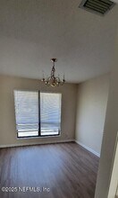 2321 Stonebridge Dr in Orange Park, FL - Building Photo - Building Photo