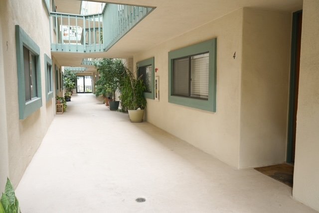 property at 417 Torrance St