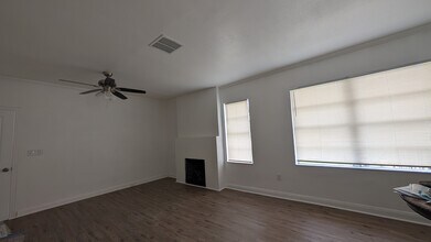 2905 N Blvd in Tampa, FL - Building Photo - Building Photo