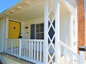 11539 See Dr in Whittier, CA - Building Photo