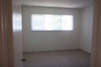 7511 Sunset Ave in Fair Oaks, CA - Building Photo - Building Photo