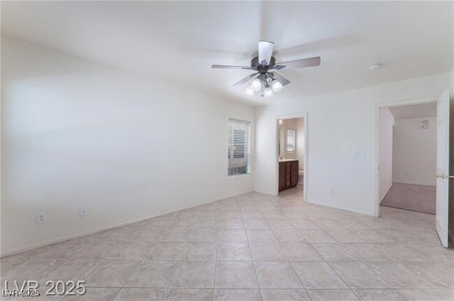 property at 8872 W Perfect Diamond Ct