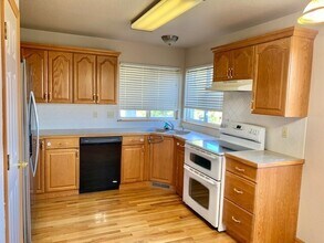 2597 Turquoise St in Loveland, CO - Building Photo - Building Photo