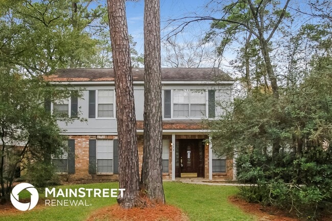 property at 173 Maple Branch St