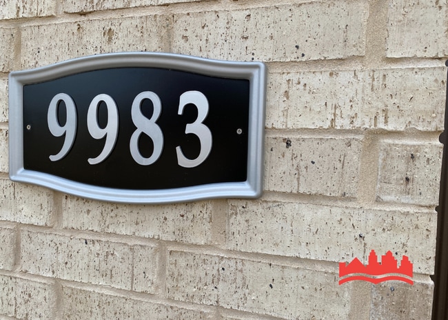 9983 Messana St in Cordova, TN - Building Photo - Building Photo