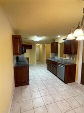 143 Fox Run Cir in Centerton, AR - Building Photo - Building Photo