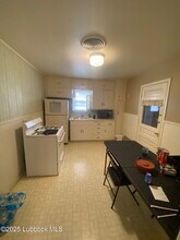 3205 33rd St in Lubbock, TX - Building Photo - Building Photo