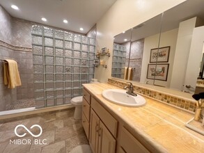 4774 Stansbury Ln in Indianapolis, IN - Building Photo - Building Photo