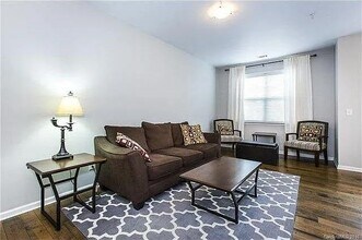 1115 Ilana Ct in Charlotte, NC - Building Photo - Building Photo