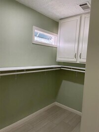 1403 Fairbanks St photo'
