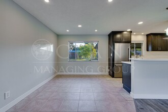206 N Brighton Dr in Port Orange, FL - Building Photo - Building Photo