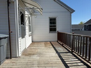 68 Court St in Plymouth, MA - Building Photo - Building Photo