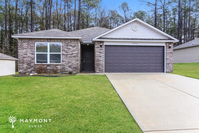 3256 Sidell Estates Rd