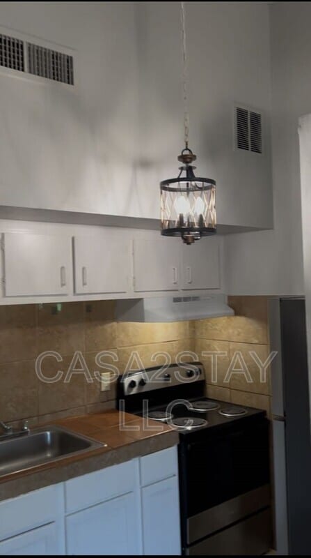 3846 Madison Ave in Ft. Myers, FL - Building Photo - Building Photo