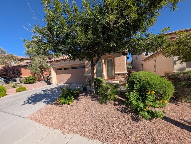 property at 1045 Ambrosia Dr