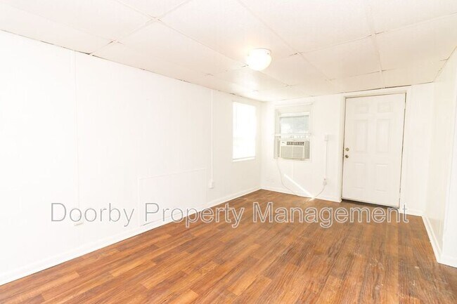 15 Sawyer St in Chattanooga, TN - Building Photo - Building Photo