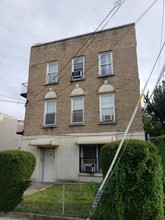 780 Bartholdi St in Bronx, NY - Building Photo - Building Photo