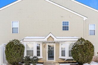 18 Leighton Dr in Mount Laurel, NJ - Building Photo - Building Photo