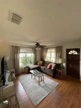 11707 North Dr in Tampa, FL - Building Photo - Building Photo