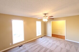 6 Freda Jane Ln in Birmingham, AL - Building Photo - Building Photo