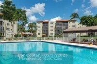 1820 Lauderdale Ave - 10