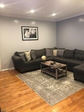 334 Sherman St in Passaic, NJ - Building Photo - Building Photo