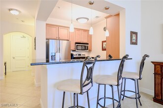 8001 Via Monte Carlo Way in Estero, FL - Building Photo - Building Photo