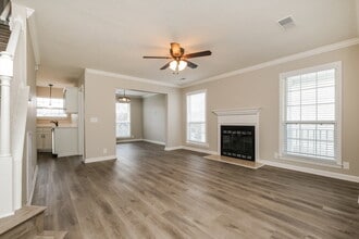 3102 Creekview Ln in Goodlettsville, TN - Building Photo - Building Photo